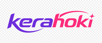 Kerahoki Logo